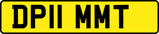 DP11MMT