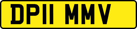 DP11MMV