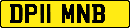 DP11MNB