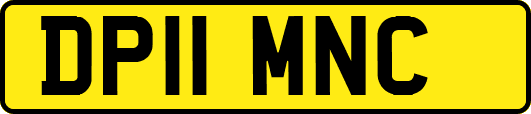 DP11MNC