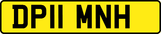 DP11MNH