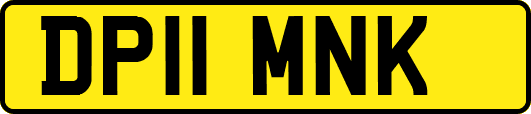 DP11MNK