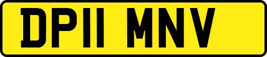 DP11MNV