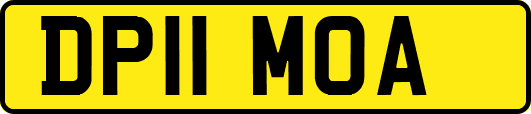 DP11MOA