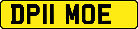 DP11MOE