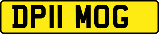 DP11MOG