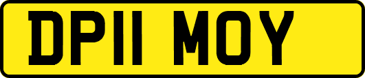 DP11MOY