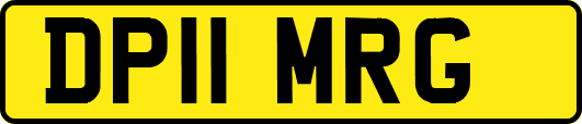 DP11MRG