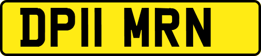 DP11MRN