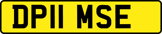 DP11MSE