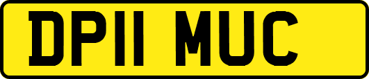 DP11MUC