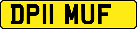 DP11MUF