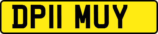 DP11MUY