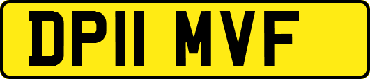 DP11MVF