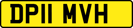 DP11MVH