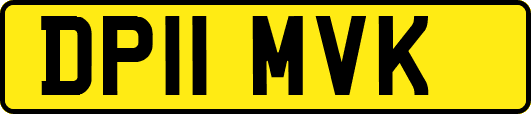 DP11MVK