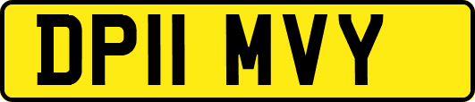 DP11MVY