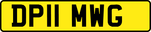 DP11MWG