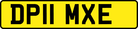 DP11MXE