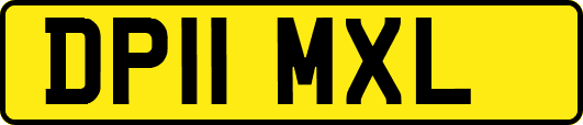 DP11MXL