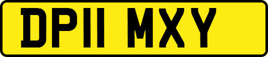 DP11MXY