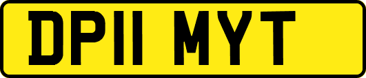 DP11MYT
