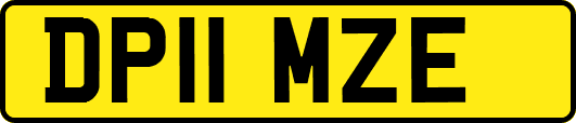 DP11MZE
