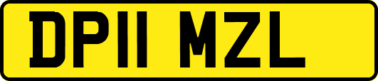 DP11MZL