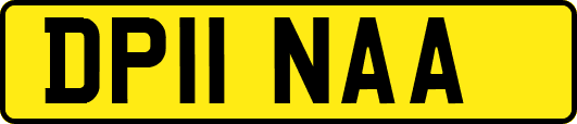 DP11NAA