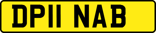 DP11NAB