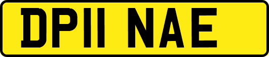 DP11NAE