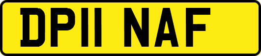 DP11NAF
