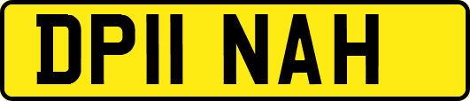 DP11NAH