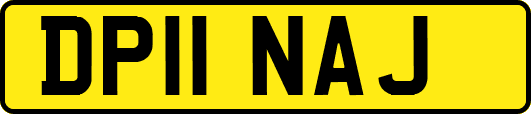 DP11NAJ