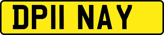DP11NAY