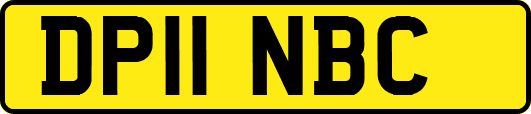 DP11NBC