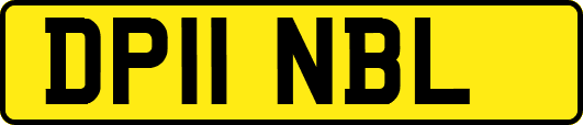 DP11NBL