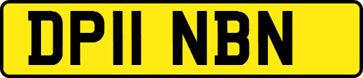 DP11NBN