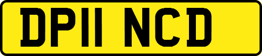 DP11NCD