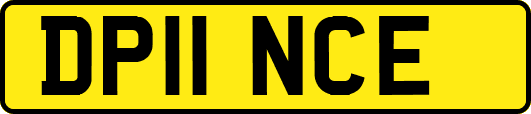DP11NCE