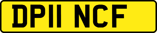 DP11NCF