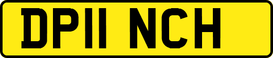 DP11NCH