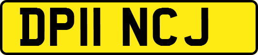 DP11NCJ