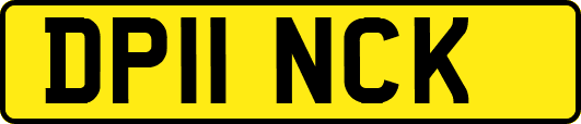 DP11NCK