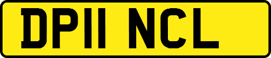 DP11NCL