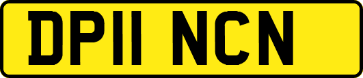 DP11NCN