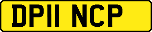 DP11NCP