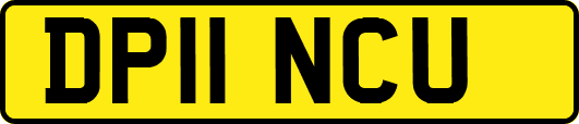 DP11NCU