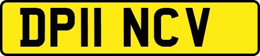 DP11NCV