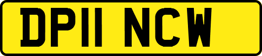 DP11NCW